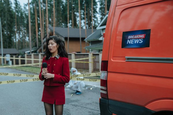 Explorez les Trésors Naturels pendant les Journées du Patrimoine