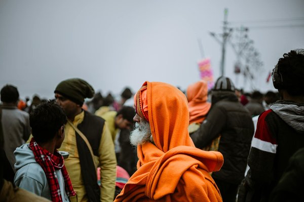 Indépendant ou Intérimaire : Quelle Option Est Idéale Pour Votre Carrière ?