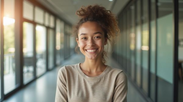 Choisir un apprenti : critères clés pour une embauche réussie