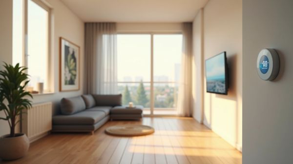 Comment transformer un logement classé DPE G en atout énergétique