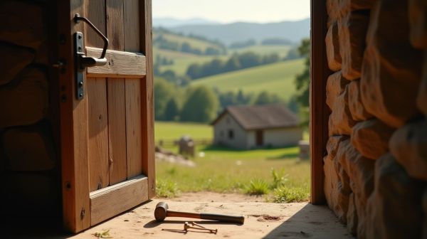 Construire une maison : les étapes clés et conseils pratiques