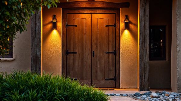 Guide complet pour réussir la construction de votre maison