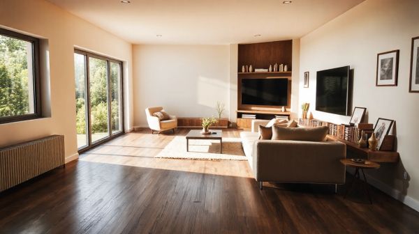 Guide complet pour réussir la construction de votre maison