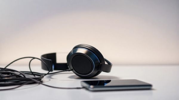 Les casques gaming sans fil incontournables pour 2023