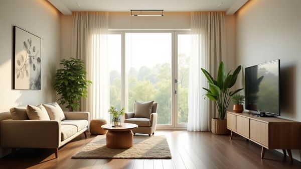 Top 5 stratégies pour améliorer un logement DPE G en énergie