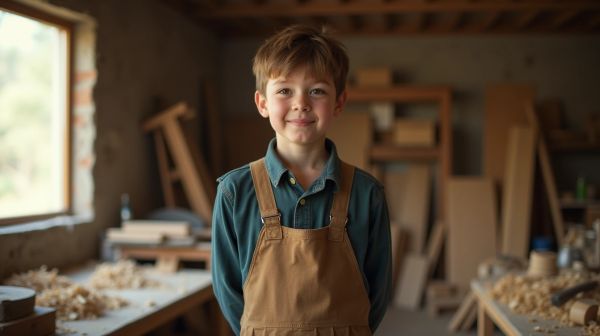 Top conseils pour sélectionner le bon apprenti efficacement