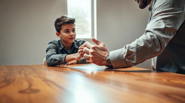 Top conseils pour sélectionner le bon apprenti efficacement