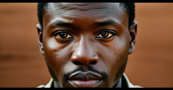 L'actualité africaine : défis politiques et promesses d'avenir