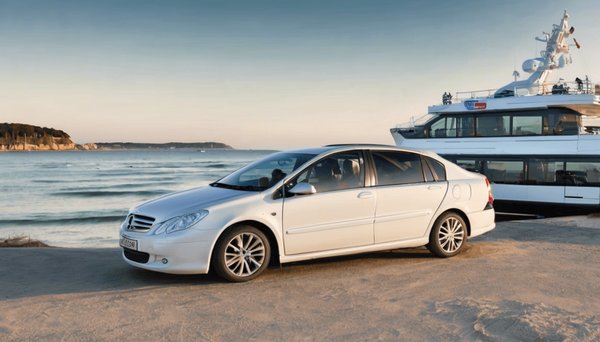 Les avantages du service de transport vtc à arcachon