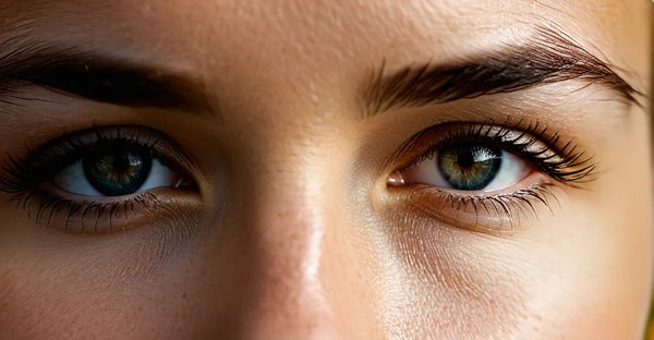 18h18 : une heure miroir pour la transformation personnelle