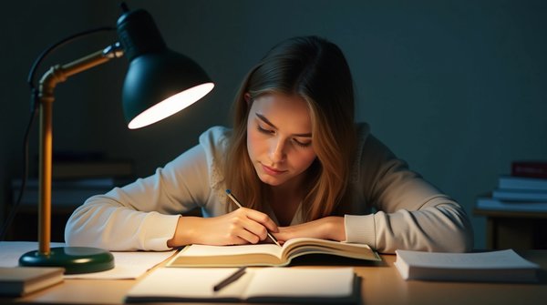 Simulateur de notes au bac : un outil incontournable pour anticiper ses résultats