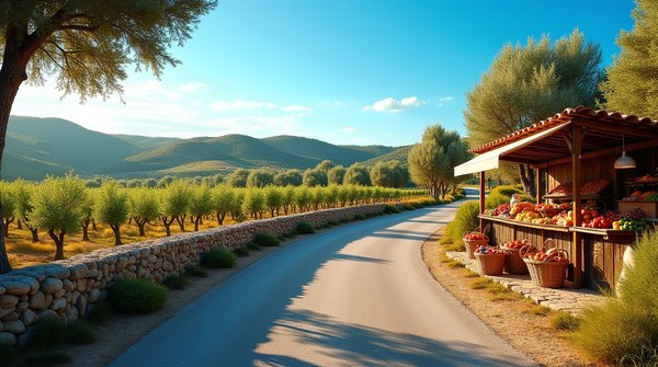 Sortir en paca : idées et inspirations pour profiter de la région