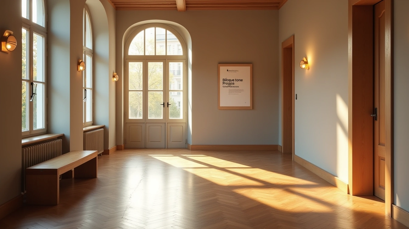 Pourquoi choisir un collège international à Paris et environs ?