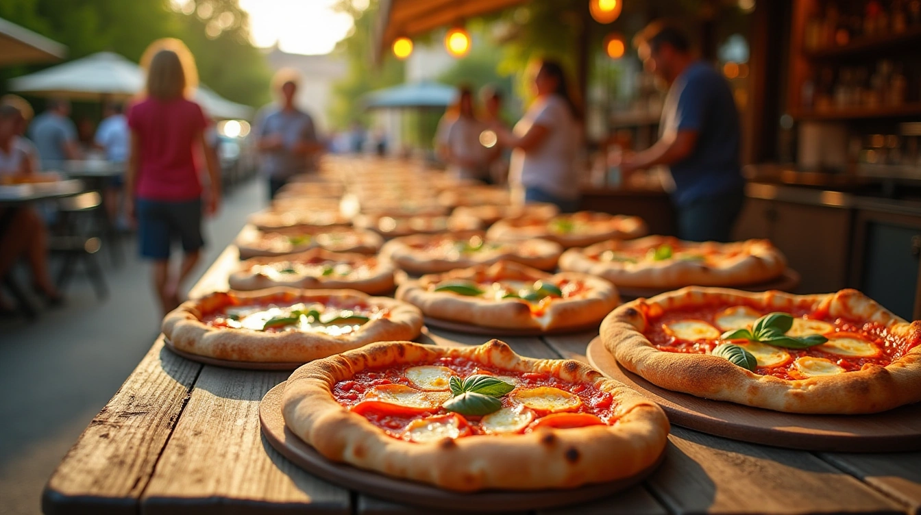 Questions fréquemment posées